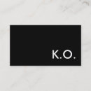 Search for knockout Fitness