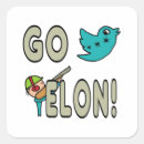 Search for twitter stickers Meme