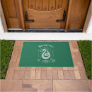 Search for witch doormats Wizard