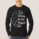 Search for funny volleyball tshirts Popular