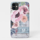 Search for boho chic iphone cases Country