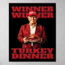 Search for turkey funny posters Merry christmas