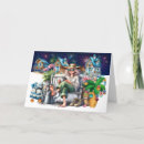 Search for business new years cards Real estate