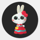 Search for día de muertos stickers Cute