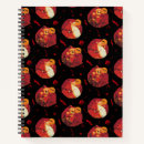 Search for the nightmare before christmas notebooks Santa