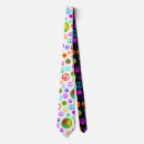 Search for comely ties Peace