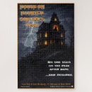 Search for horror movie puzzles Funny