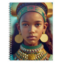 Search for tribes Heritage