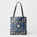 Recherche de espace extra atmosphérique sacs Motif