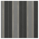Search for grey and gold fabric Stripes