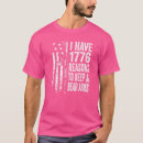 Search for bear arms tshirts Pro