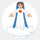 Search for virginity stickers For kids