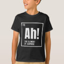 Search for surprise tshirts Funny