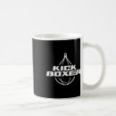 Recherche de thai tasses Sports
