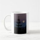 Search for shasta mugs Nature
