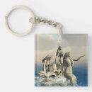 Search for you rock keychains For her