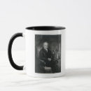Search for 1835 mugs Male