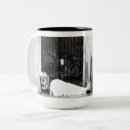 Search for sobriety anniversary mugs 12 step recovery