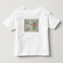 Recherche de 18ème siècle tshirts Terrestre