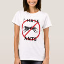 Search for ant tshirts Animals