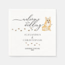 Search for corgi decor Pet