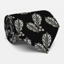 Recherche de houx noël cravates Baie de houx