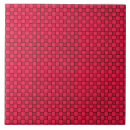 Search for chequerboard tiles Chequered