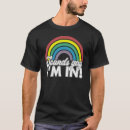 Search for im gay tshirts Sounds