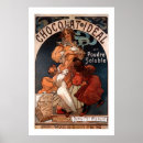 Recherche de nouveau chocolate art Pour tous