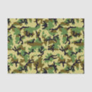 Search for camouflage tissue paper Pattern