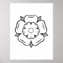 Search for sheffield posters Yorkshire