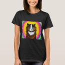 Search for rainbow cat tshirts Cats