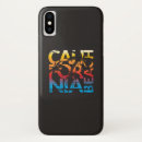 Search for california beach iphone cases Sea