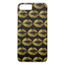 Search for the kiss phone cases Artist
