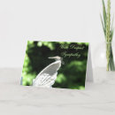 Recherche de angel sympathy cards Chagrin