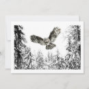 Search for bird hunt cards Animal