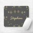 Search for snowflake electronics Festive