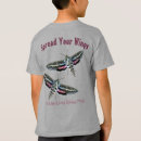 Recherche de insect tshirts Enfants