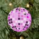 Search for party ornaments Dance