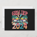 Recherche de week end filles invitations Plage