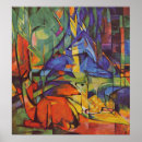 Recherche de franz posters Cubisme