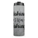 Search for brush script mugs Typography