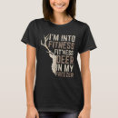 Search for redneck clothing Guns