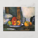Search for drawer postcards Vintage