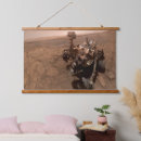 Search for rover art Red planet