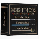 Search for weapon binders Fantasy
