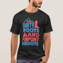 Search for duck shooting clothing Hunter