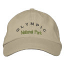 Recherche de olympique casquettes Camping