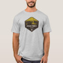 Search for high point tshirts Outdoors