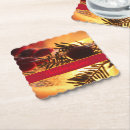 Search for christmas wine charms Red